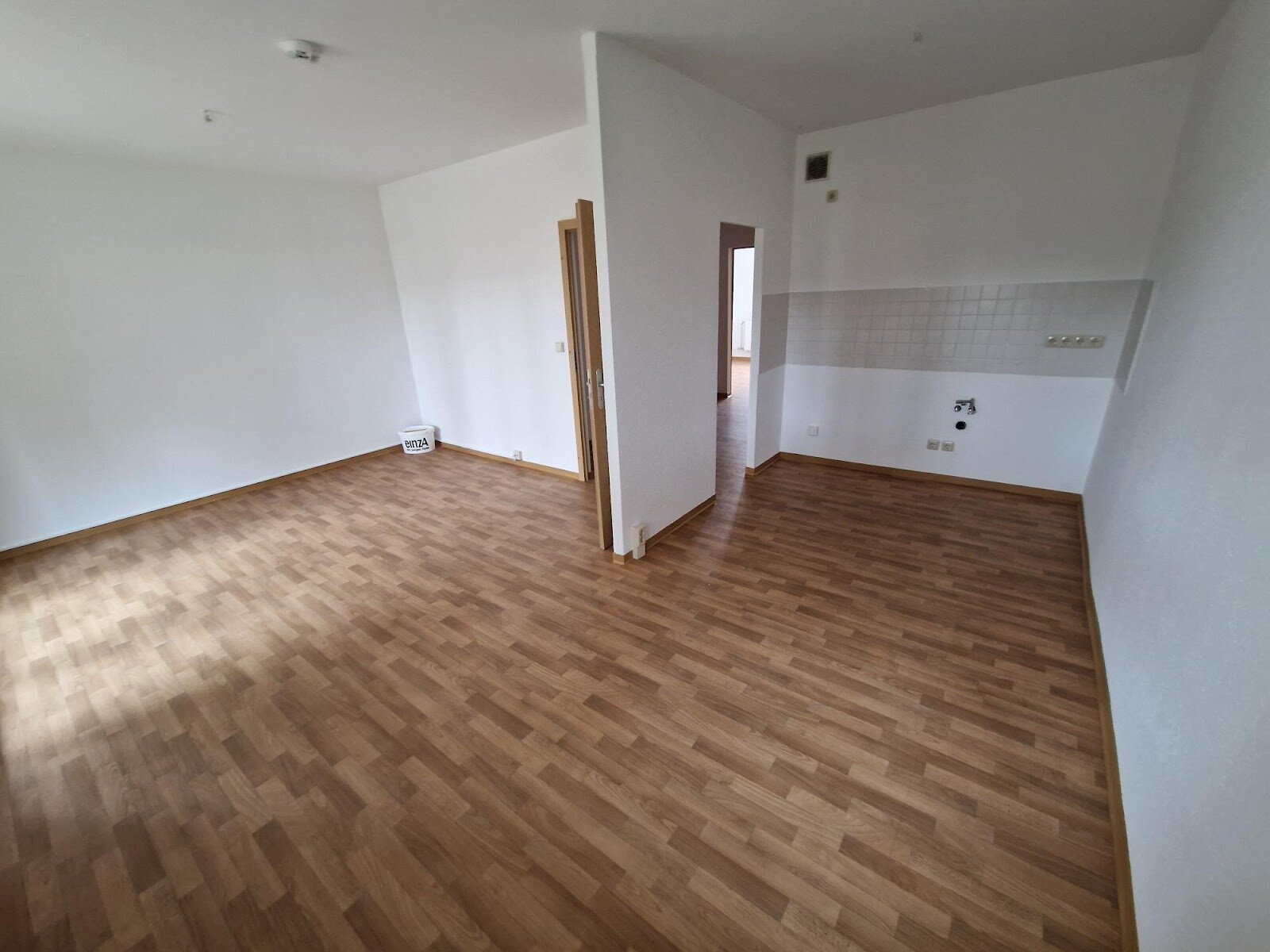 Anne-Frank-Straße 37, 03050 Cottbus