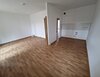 Anne-Frank-Straße 37, 03050 Cottbus