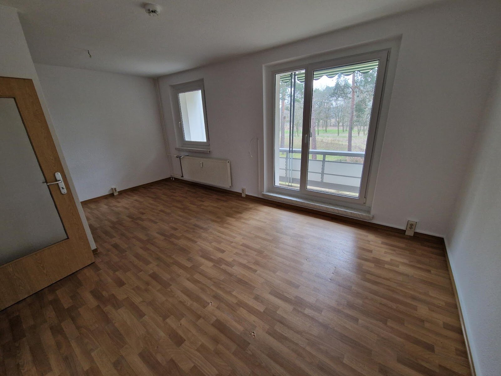 Anne-Frank-Straße 37, 03050 Cottbus