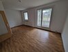 Anne-Frank-Straße 37, 03050 Cottbus