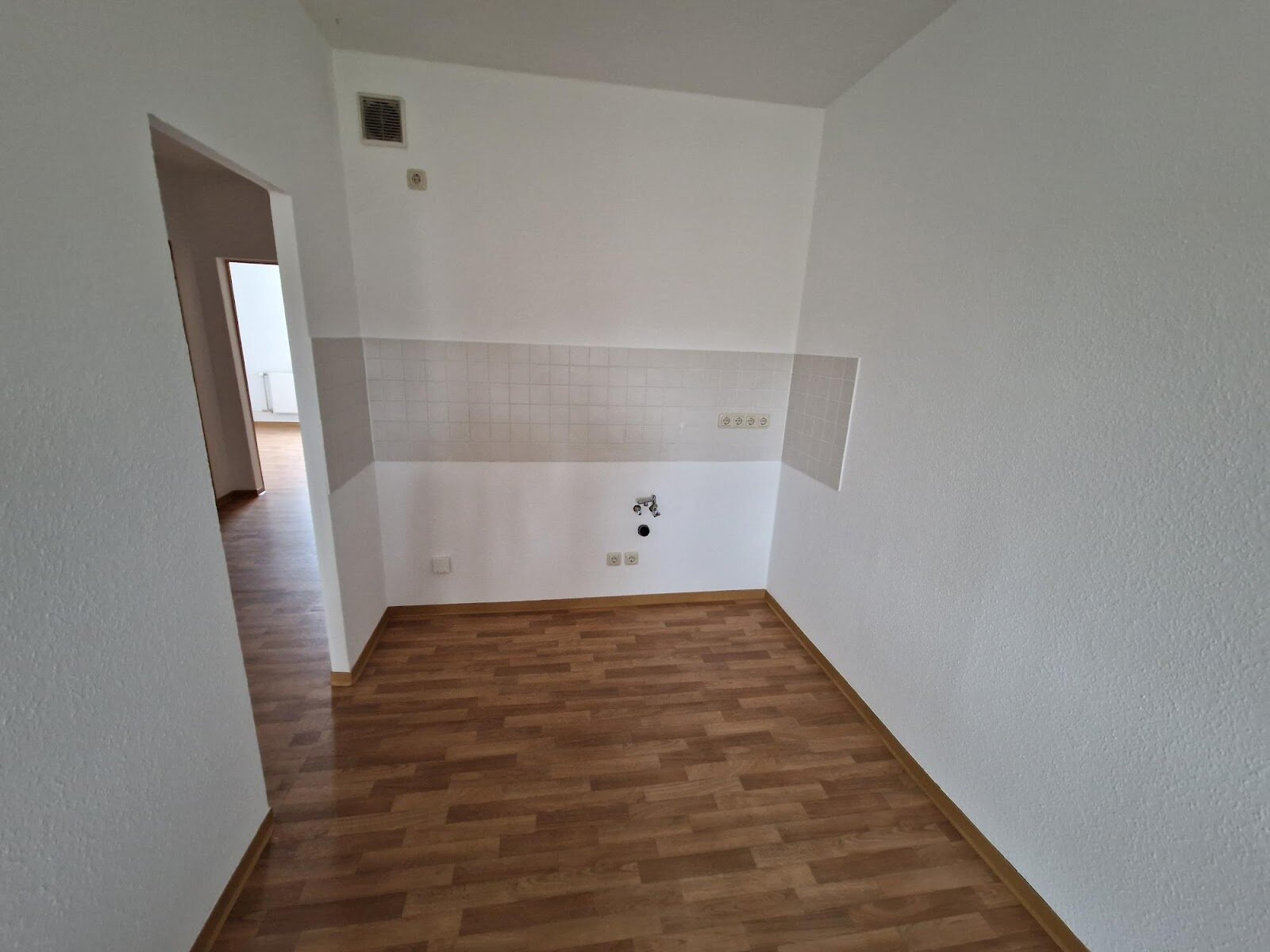 Anne-Frank-Straße 37, 03050 Cottbus