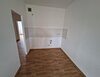 Anne-Frank-Straße 37, 03050 Cottbus