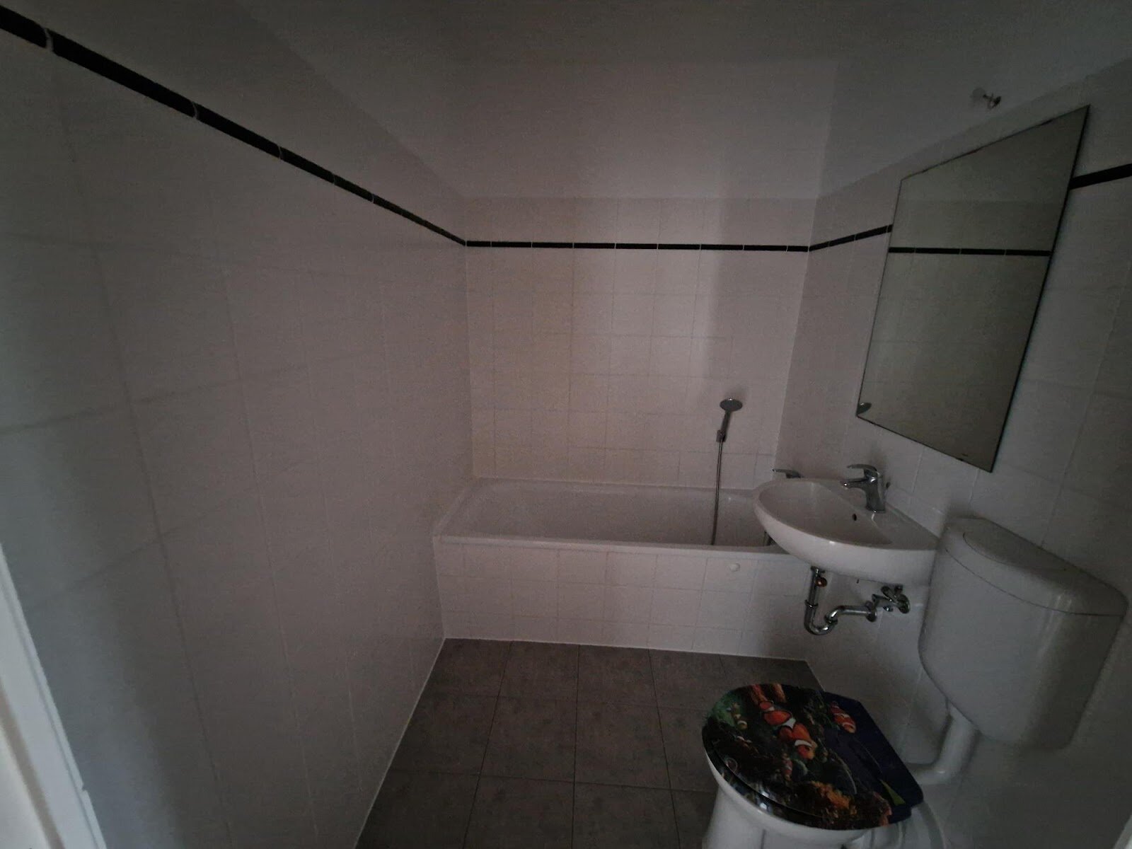 Anne-Frank-Straße 37, 03050 Cottbus