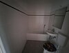 Anne-Frank-Straße 37, 03050 Cottbus
