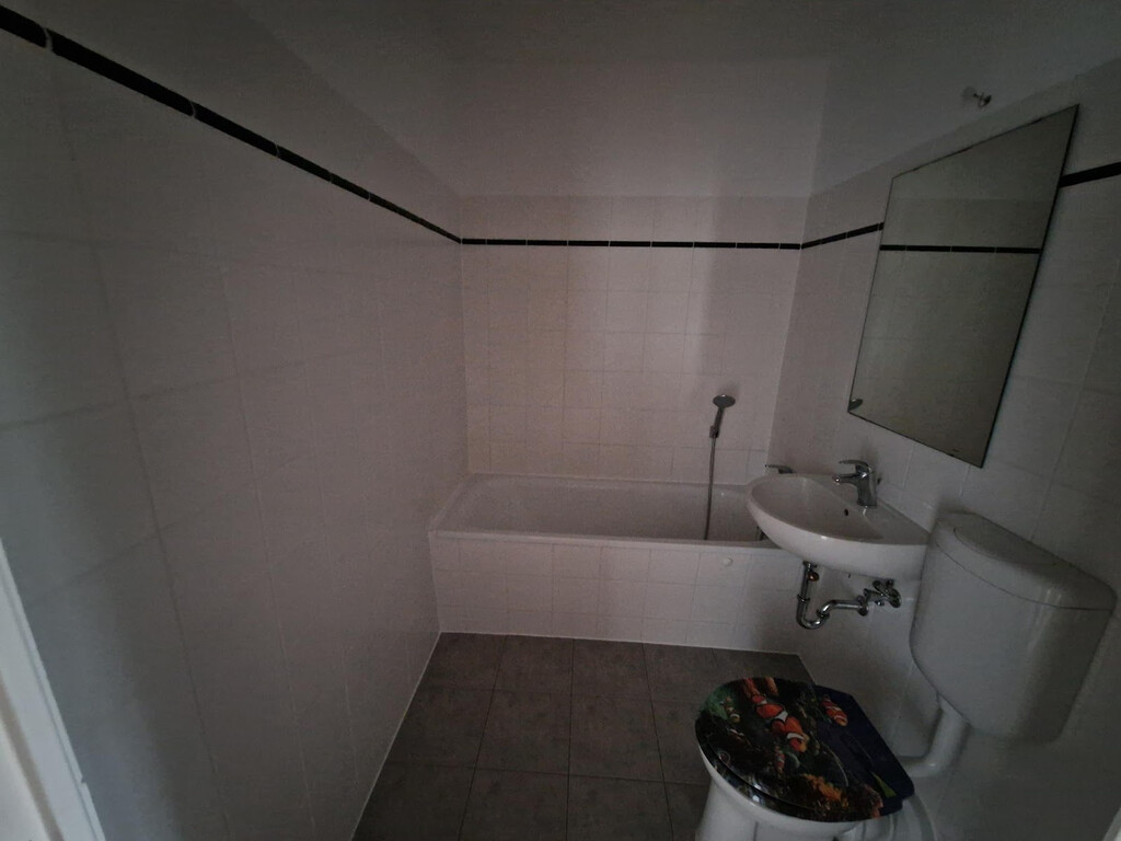Anne-Frank-Straße 37, 03050 Cottbus