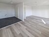 Anne-Frank-Straße 39, 03050 Cottbus