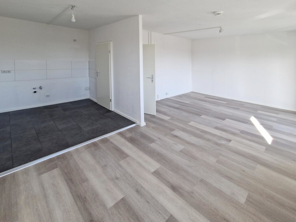 Anne-Frank-Straße 39, 03050 Cottbus