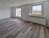 Anne-Frank-Straße 39, 03050 Cottbus
