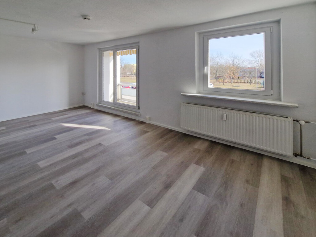 Anne-Frank-Straße 39, 03050 Cottbus