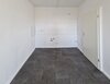 Anne-Frank-Straße 39, 03050 Cottbus