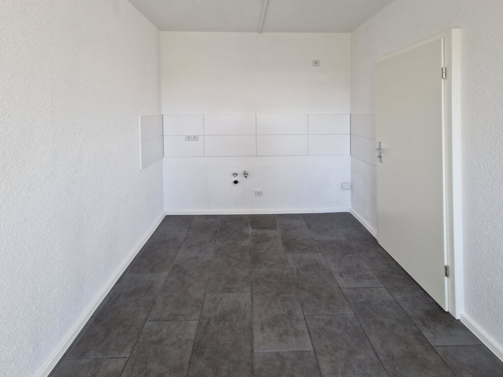 Anne-Frank-Straße 39, 03050 Cottbus