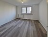 Anne-Frank-Straße 39, 03050 Cottbus