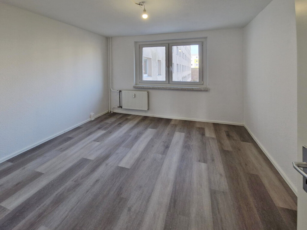 Anne-Frank-Straße 39, 03050 Cottbus
