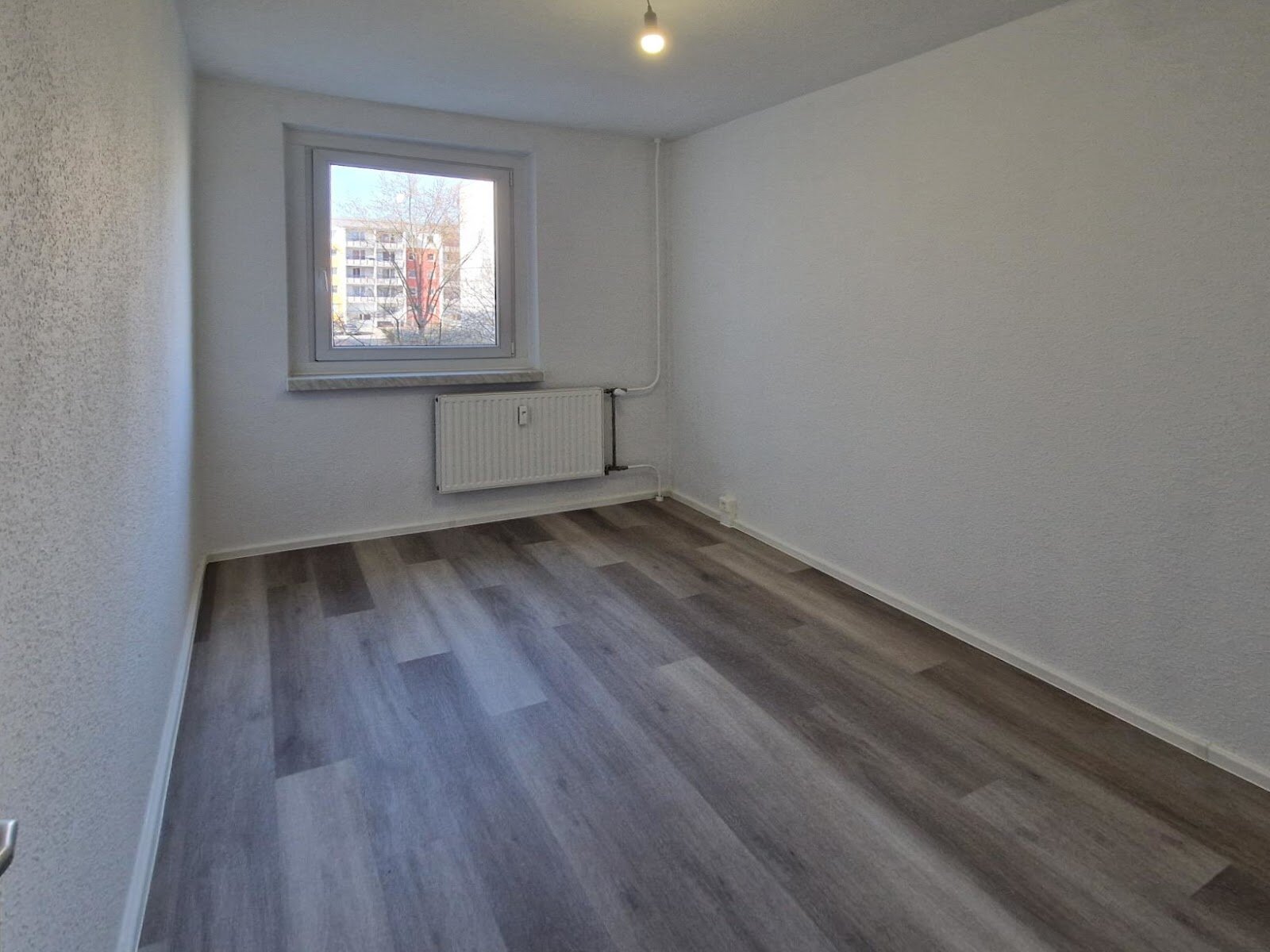Anne-Frank-Straße 39, 03050 Cottbus