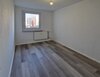Anne-Frank-Straße 39, 03050 Cottbus
