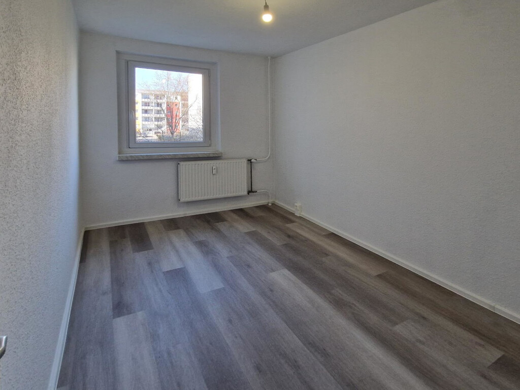 Anne-Frank-Straße 39, 03050 Cottbus