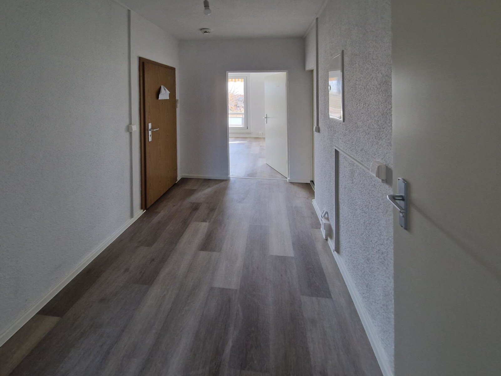 Anne-Frank-Straße 39, 03050 Cottbus