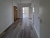 Anne-Frank-Straße 39, 03050 Cottbus