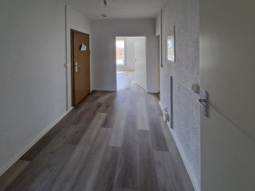 Anne-Frank-Straße 39, 03050 Cottbus