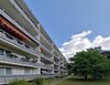 Anne-Frank-Straße 39, 03050 Cottbus