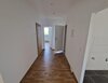 Anne-Frank-Straße 39, 03050 Cottbus