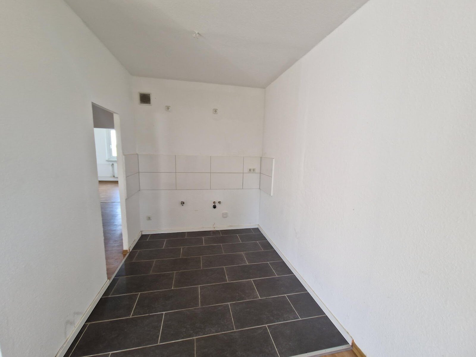 Anne-Frank-Straße 39, 03050 Cottbus