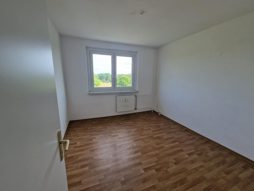 Anne-Frank-Straße 39, 03050 Cottbus