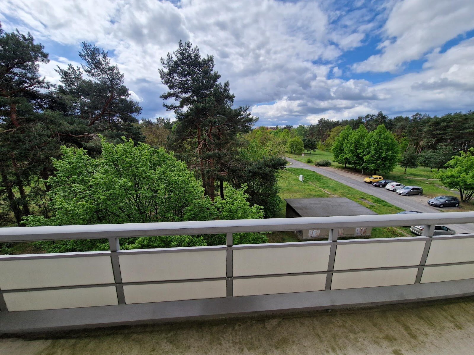 Anne-Frank-Straße 41, 03050 Cottbus