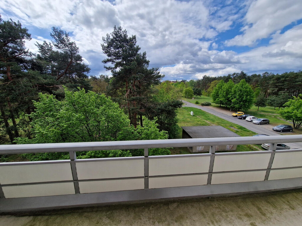 Anne-Frank-Straße 41, 03050 Cottbus