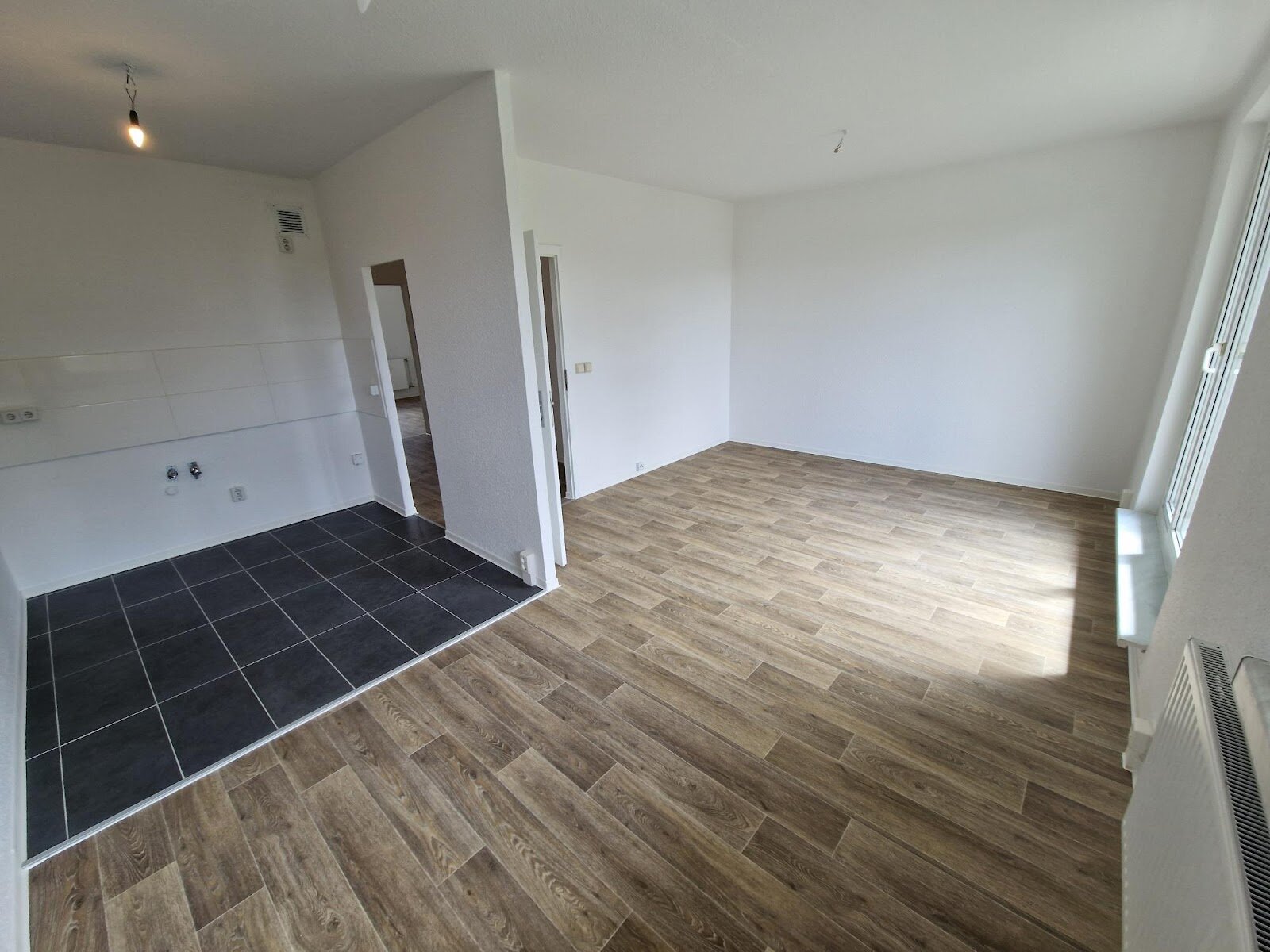 Anne-Frank-Straße 41, 03050 Cottbus