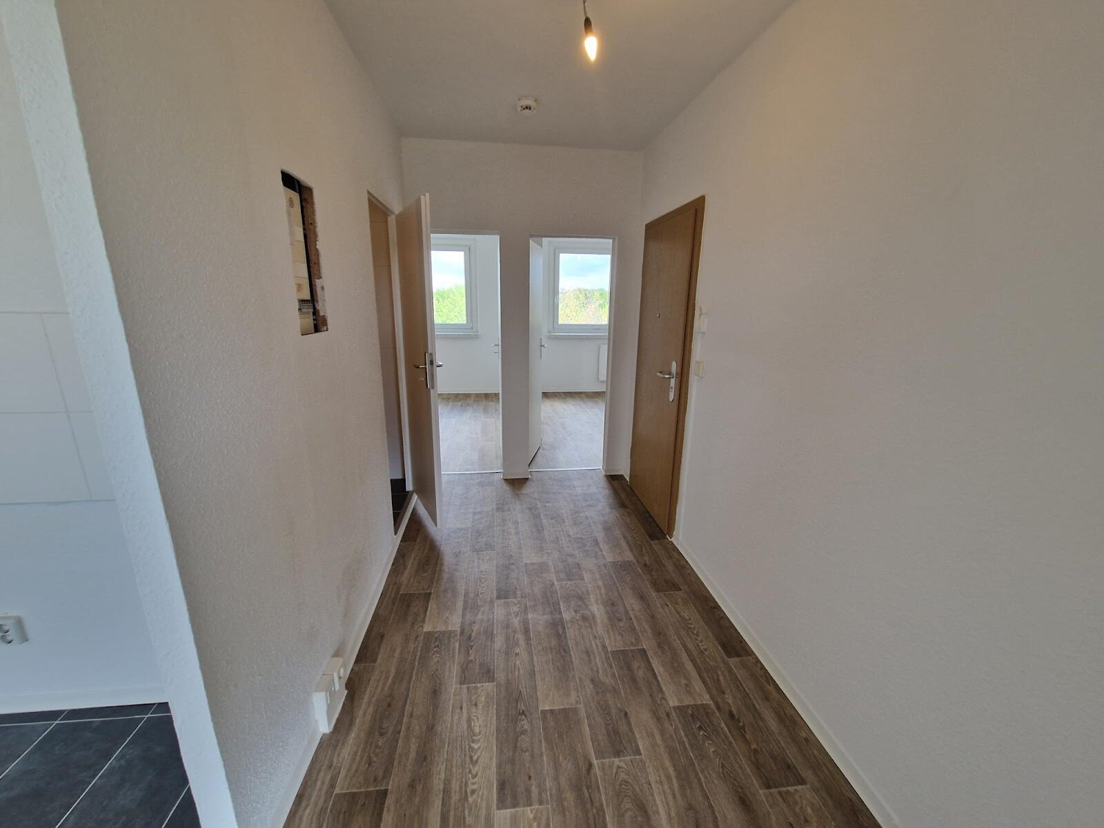Anne-Frank-Straße 41, 03050 Cottbus