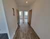 Anne-Frank-Straße 41, 03050 Cottbus