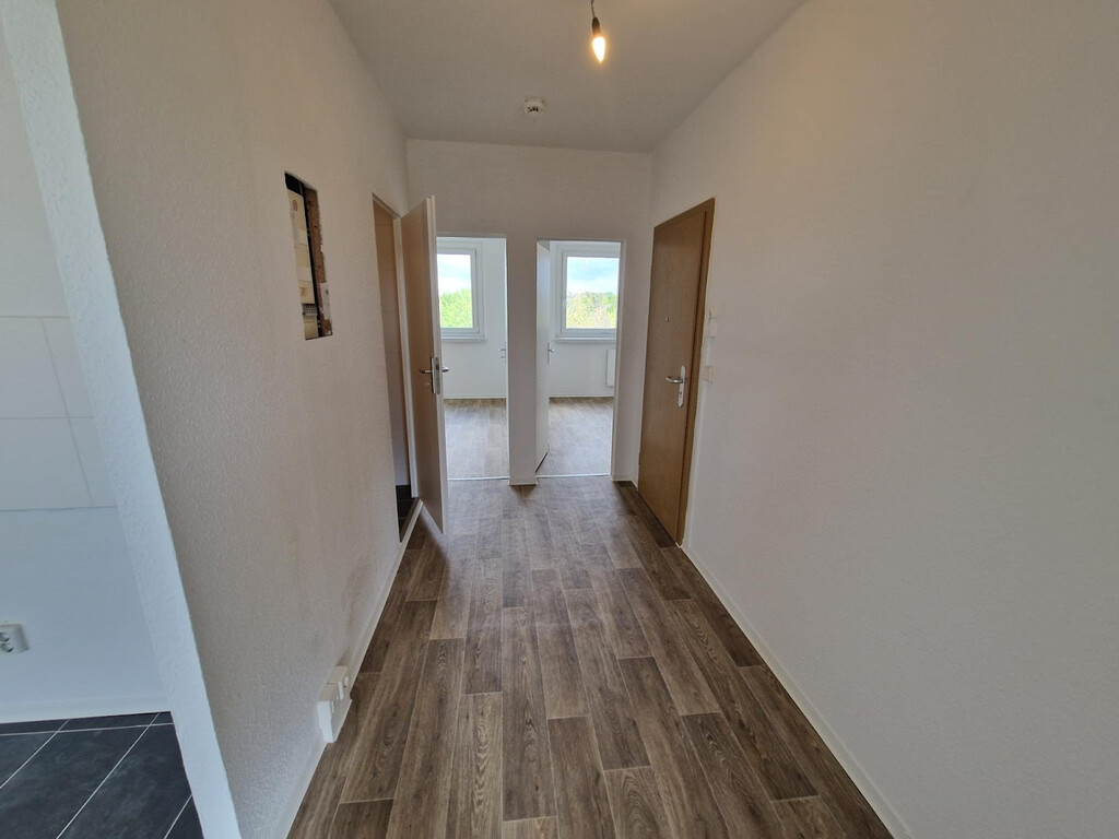 Anne-Frank-Straße 41, 03050 Cottbus