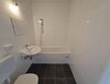 Anne-Frank-Straße 41, 03050 Cottbus