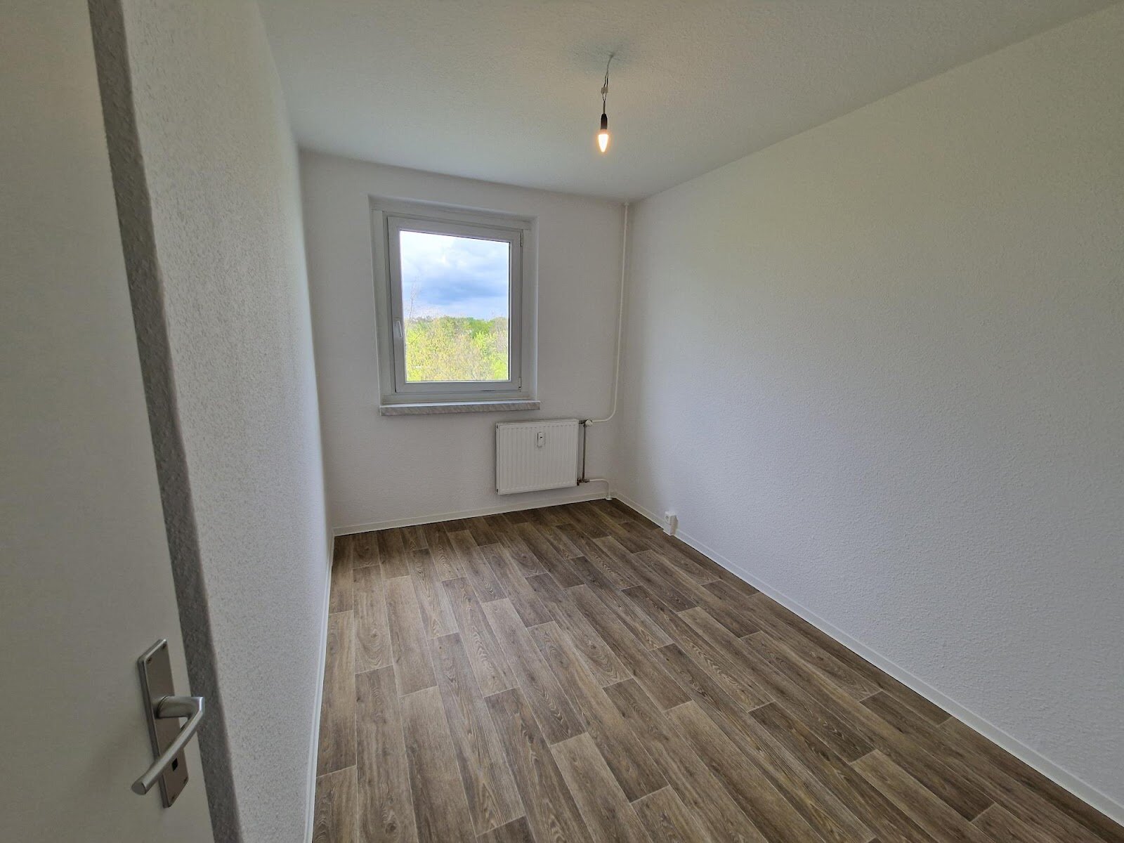 Anne-Frank-Straße 41, 03050 Cottbus