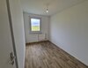 Anne-Frank-Straße 41, 03050 Cottbus