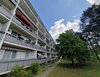 Anne-Frank-Straße 41, 03050 Cottbus