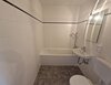 Anne-Frank-Straße 41, 03050 Cottbus
