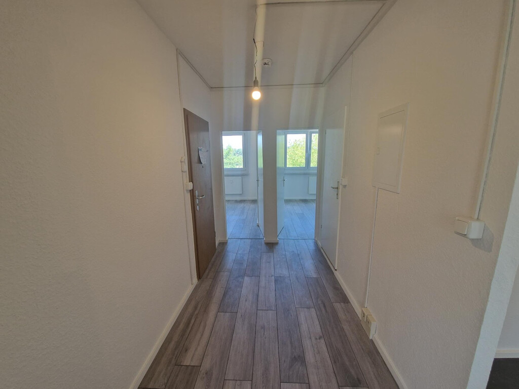 Anne-Frank-Straße 41, 03050 Cottbus
