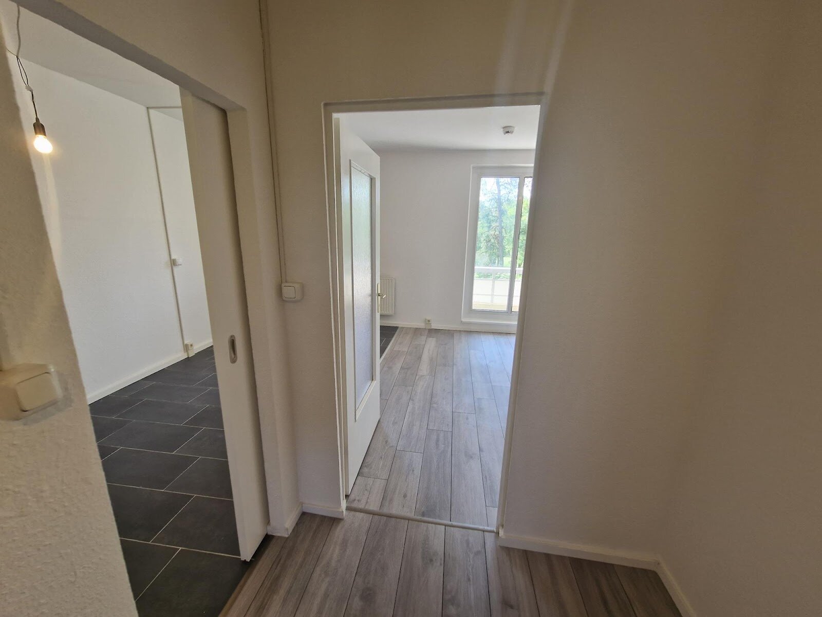Anne-Frank-Straße 41, 03050 Cottbus