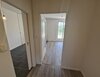 Anne-Frank-Straße 41, 03050 Cottbus