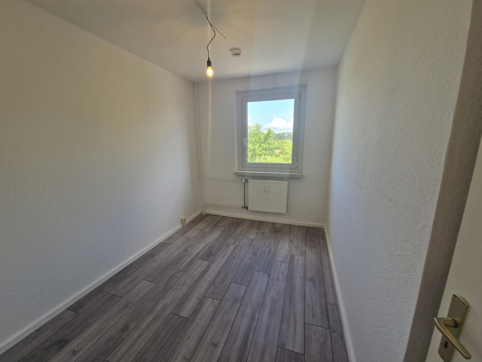 Anne-Frank-Straße 41, 03050 Cottbus