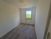Anne-Frank-Straße 41, 03050 Cottbus