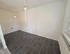 Anne-Frank-Straße 41, 03050 Cottbus