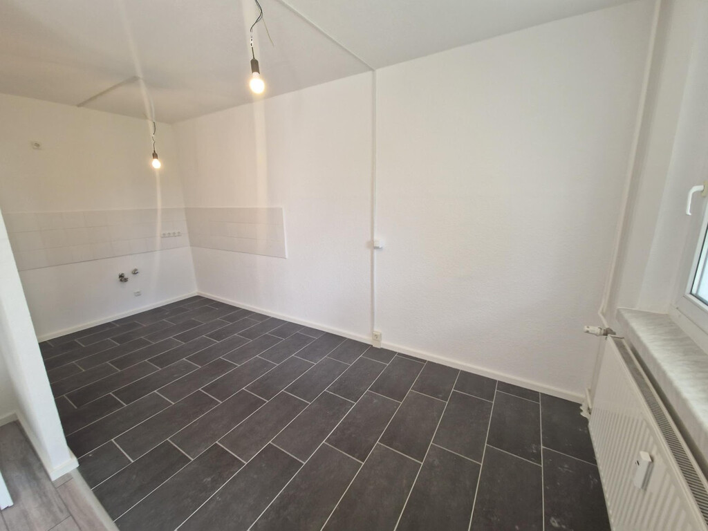 Anne-Frank-Straße 41, 03050 Cottbus