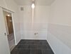 Anne-Frank-Straße 41, 03050 Cottbus