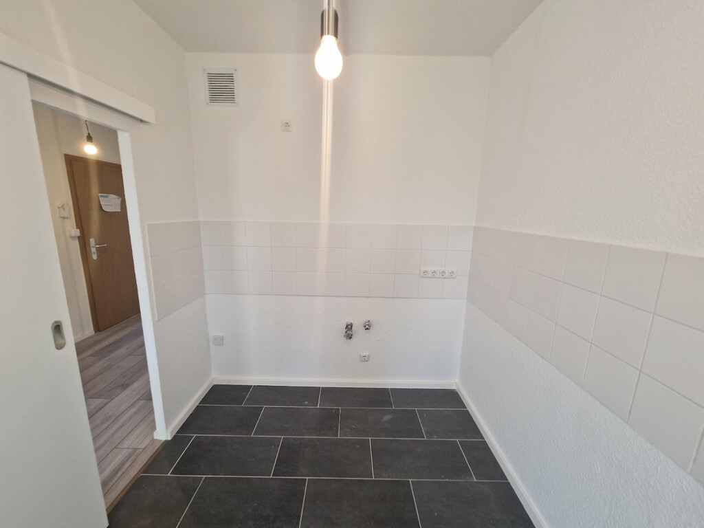 Anne-Frank-Straße 41, 03050 Cottbus