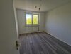 Anne-Frank-Straße 41, 03050 Cottbus