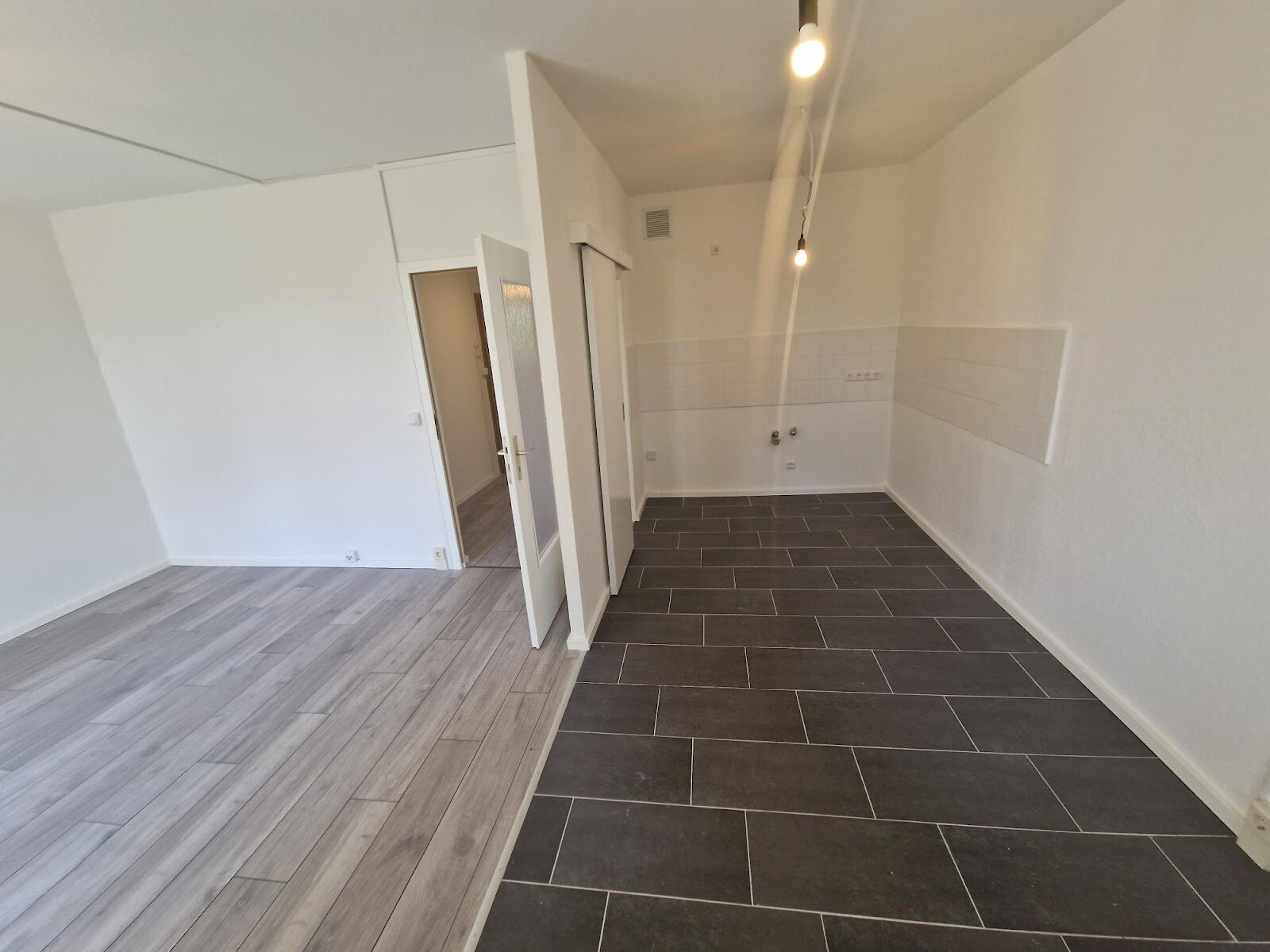 Anne-Frank-Straße 41, 03050 Cottbus