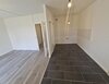 Anne-Frank-Straße 41, 03050 Cottbus